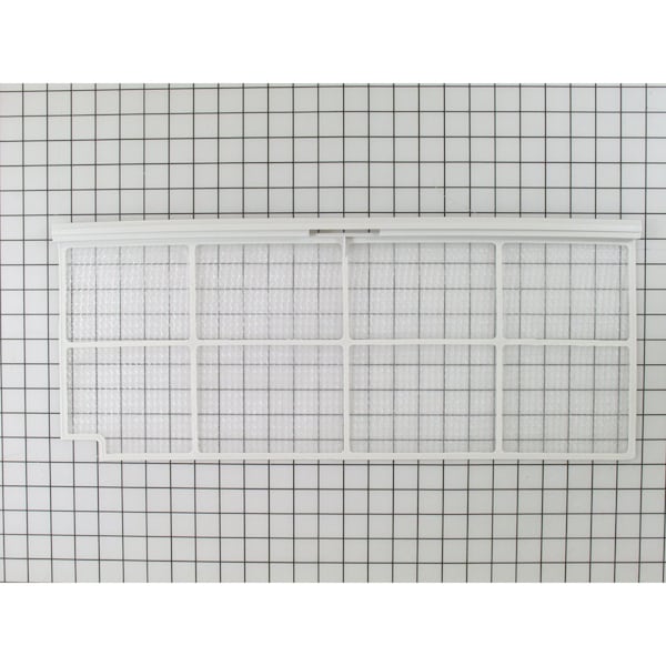 Electrolux Home Products 5304528926 Frigidaire Air Conditioner Air Filter 5304528926 - main